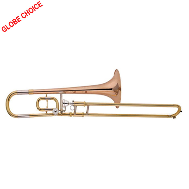 Тромбон TENOR C/Bb OEM