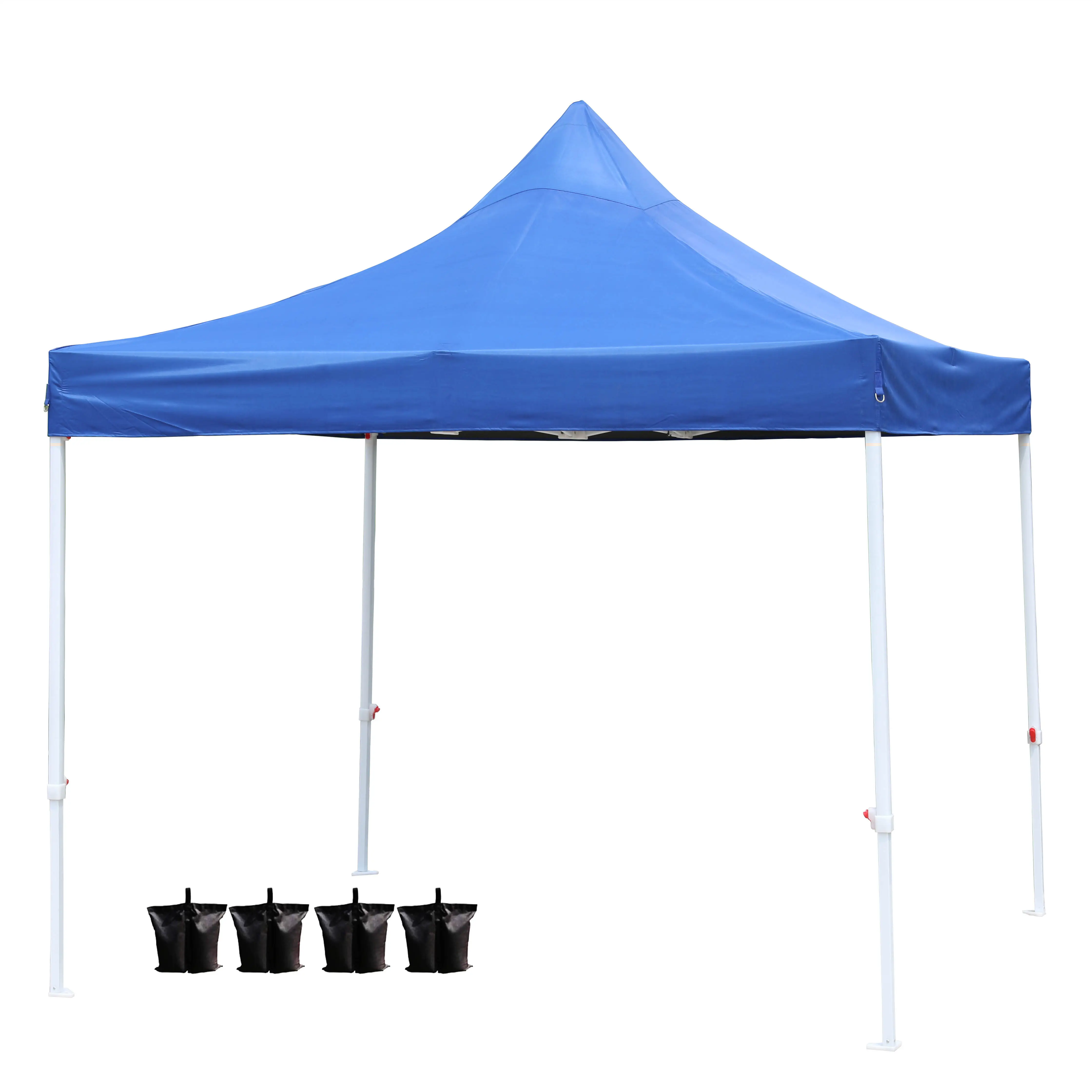 PIXING sales online canopy tent 10x10 tents for party event commercial advertising festival