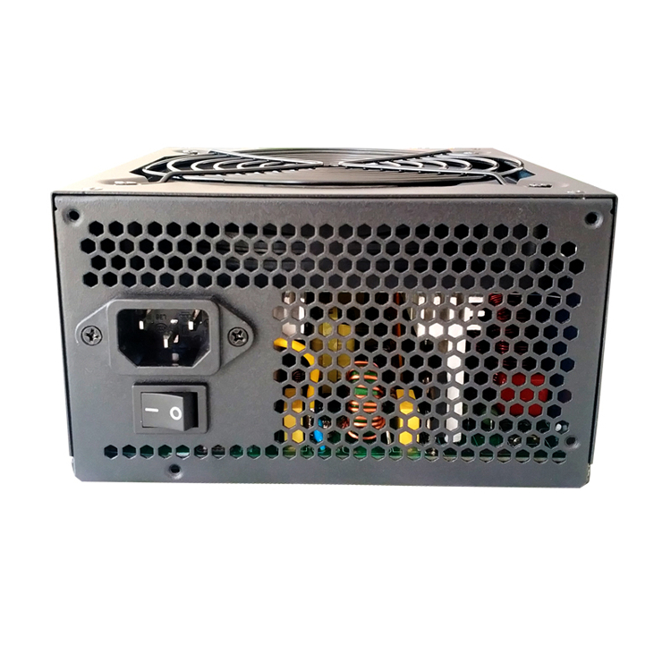 computer atx case power supply 1800W Power Supply PSU for 8 GPU