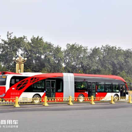 SYP JUMBO BUS SH6180NG 18 метров 420 HP BRT disel CNG city bus Max 200 passennger нагрузка