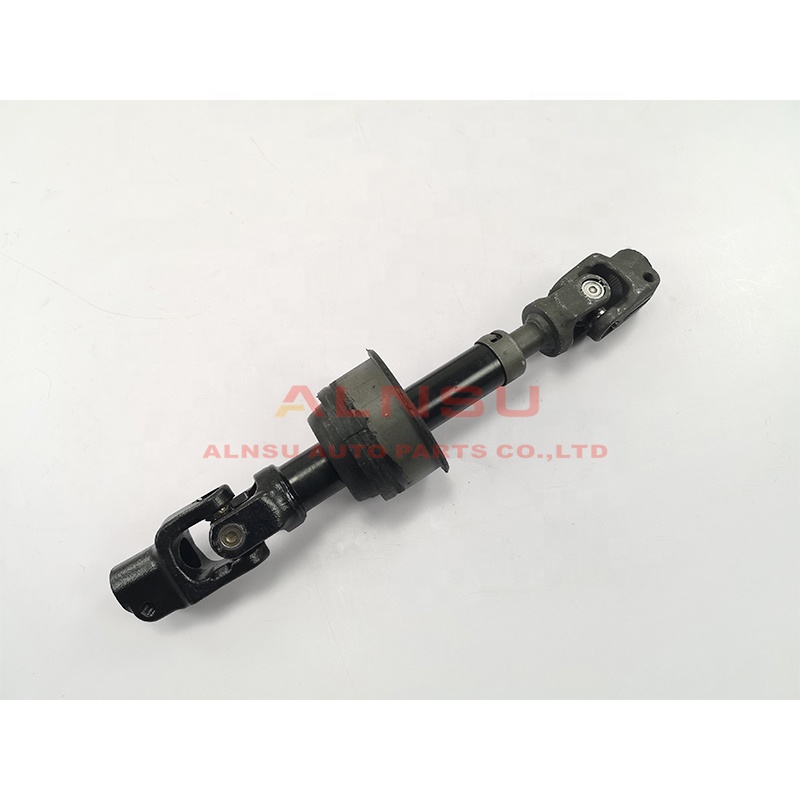 Рулевой вал для Lexus RX270 RX350 45220-48200 45220-48201
