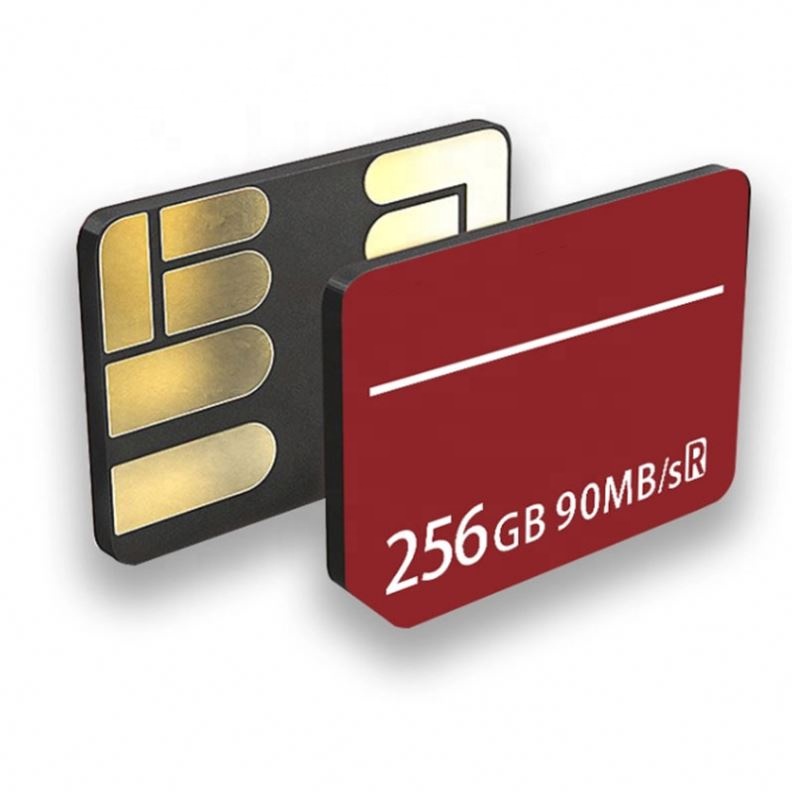 Возможно сотрудничество по системе OEM нм карты 128 ГБ для HUAWEI Pro 30 P30 Mate20 Mate30 серии 90 МБ/с. нано слот для карт памяти