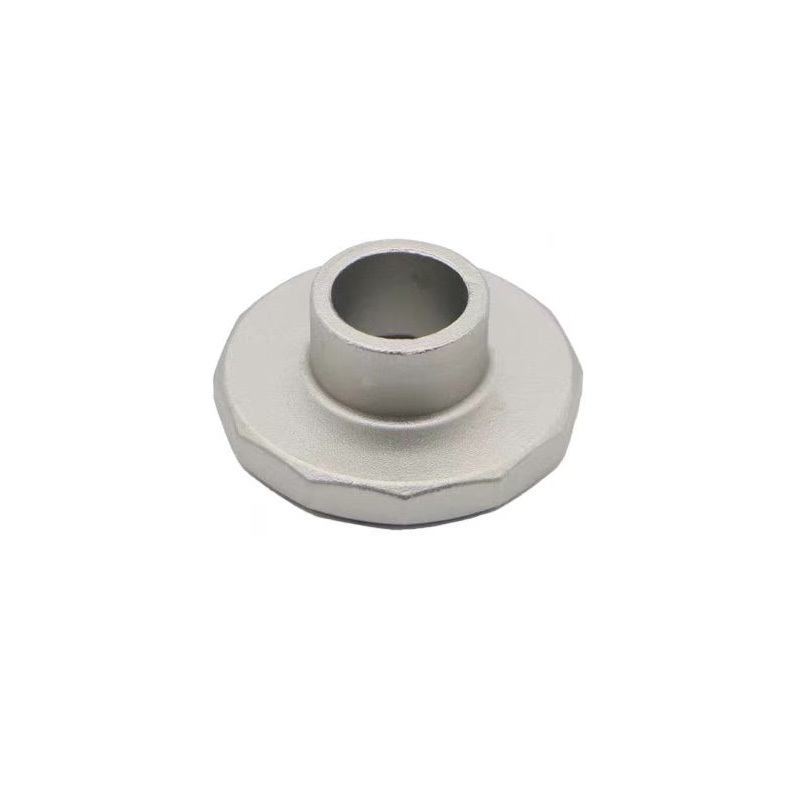 products flywheel free energy cast iron molding gas turbine blade agricultural tractor spare parts aluminium