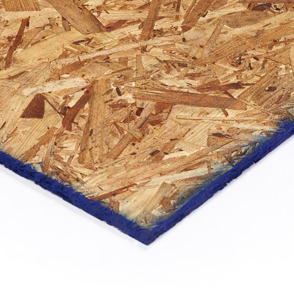 Меламиновая доска mdf 18 мм, доска mdf для мебели