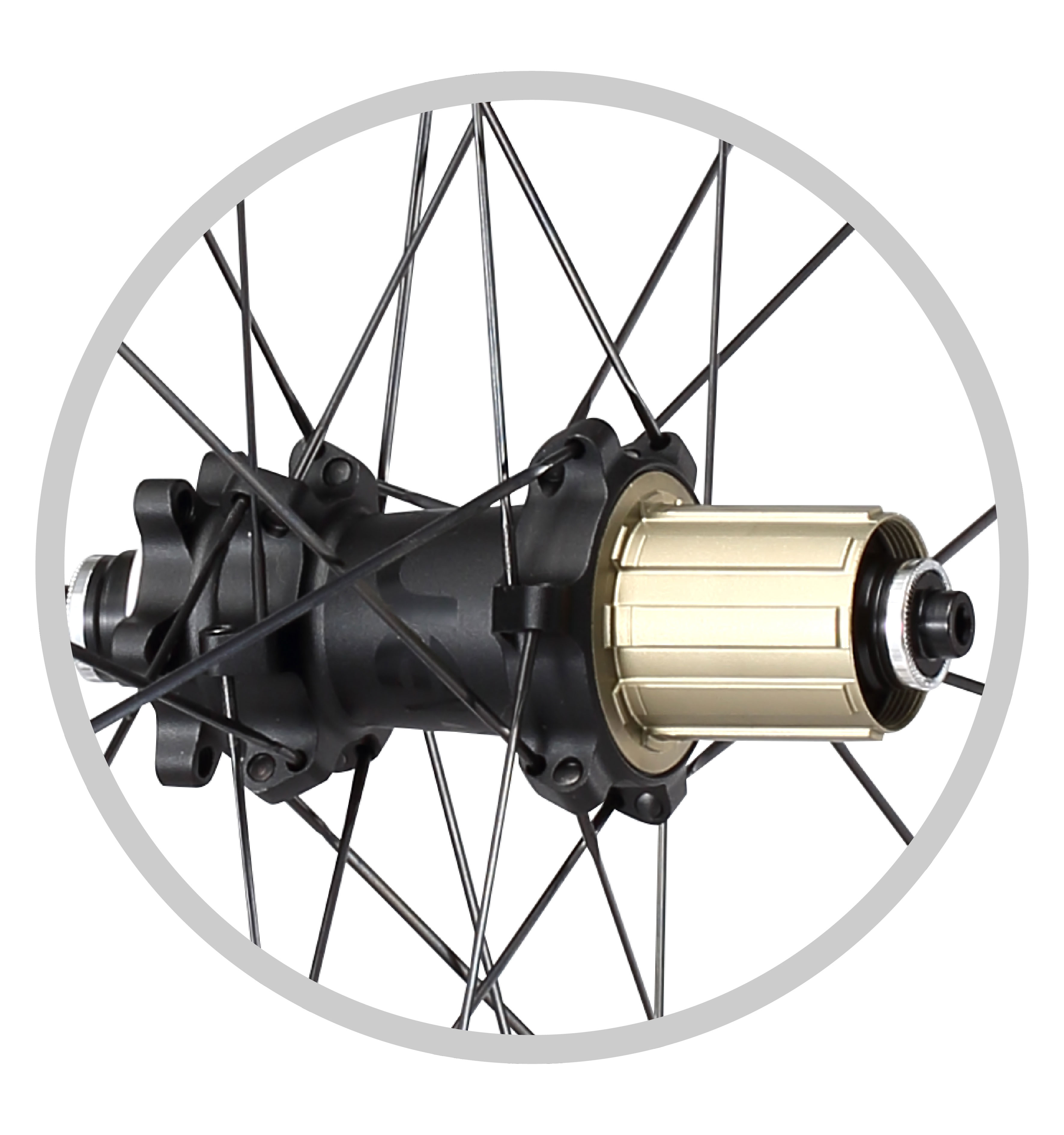 XM23 углеродного волокна MTB колеса комплект, 120 погремушка шесть коготь DT SWISS 350S концентратор, CX-RAY Бельгия плоское адвокатское сословие дисковый тормоз горный велосипед с дисковыми тормозами