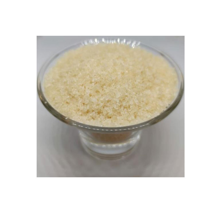 High Quality Fish Glue Cola De Pescado Colla Di Pesce Animal Fish Glue