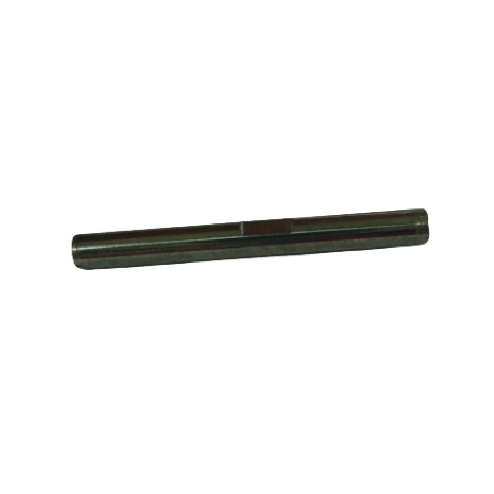 cnc Tungsten OEM part