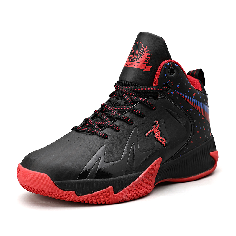 Retro 13 Basket Sport Sneaker Air Sport Shoes Breathable High-Cup Basketball Shoes Athletic Men's Basketball Shoes
