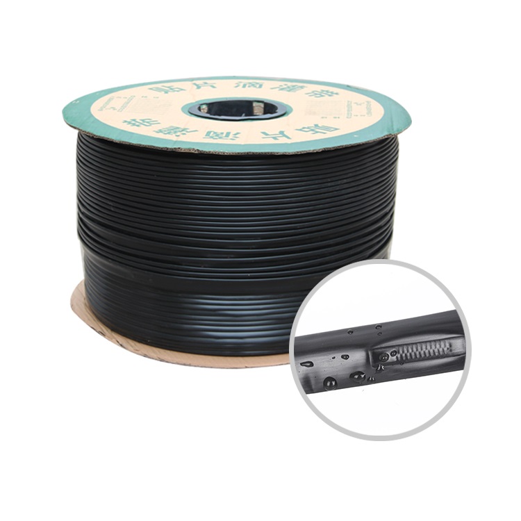 agriculture flat inline drip tape irrigation drip irrigation system