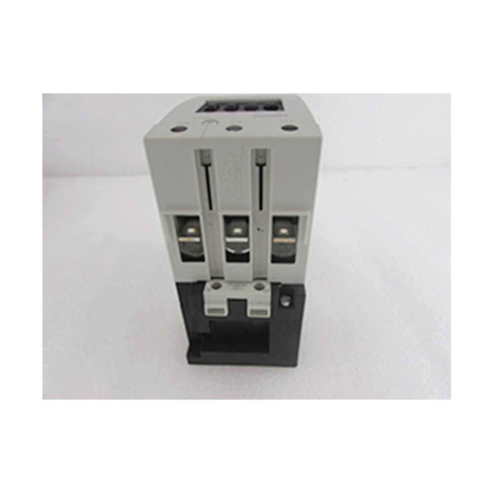 Новый и оригинальный контактор fuji SC-N1(26)