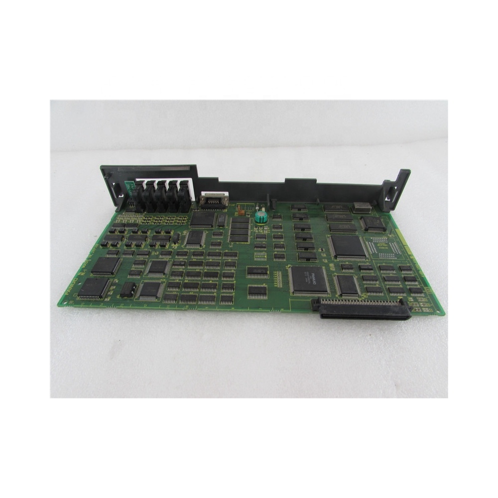 A20b-3300-0021 fanuc Лифт материнская плата A20b-3300-0021