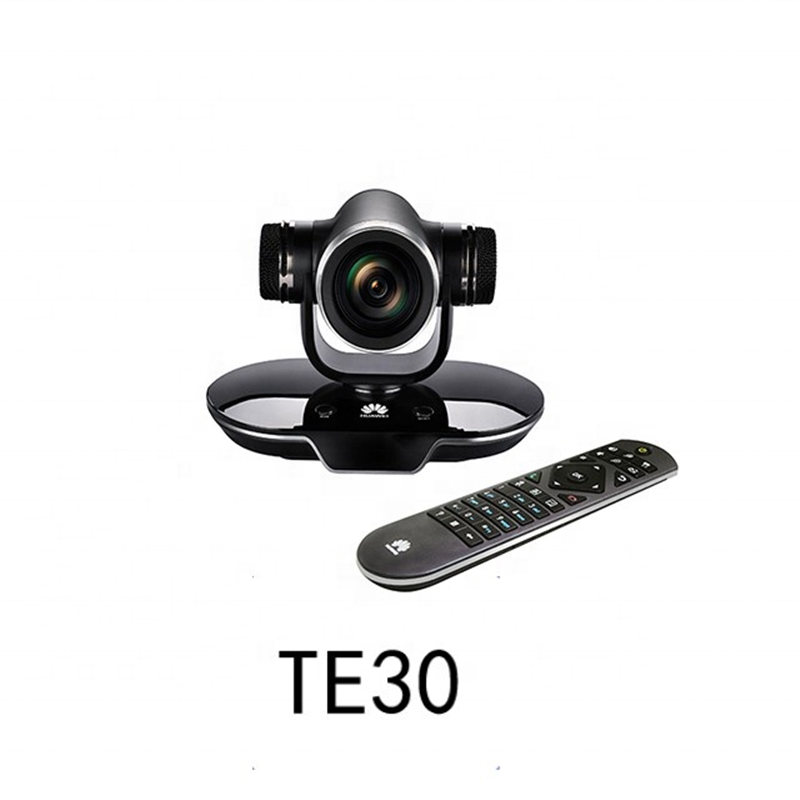 Лучшая Цена Huawei TE30 все-в-одном HD видео конференц-системы оборудования