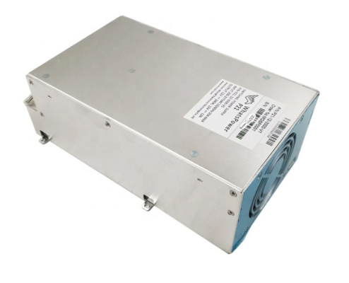 Новый блок питания P222c m21s m20s m31s m30s p21 p21d p221c в наличии