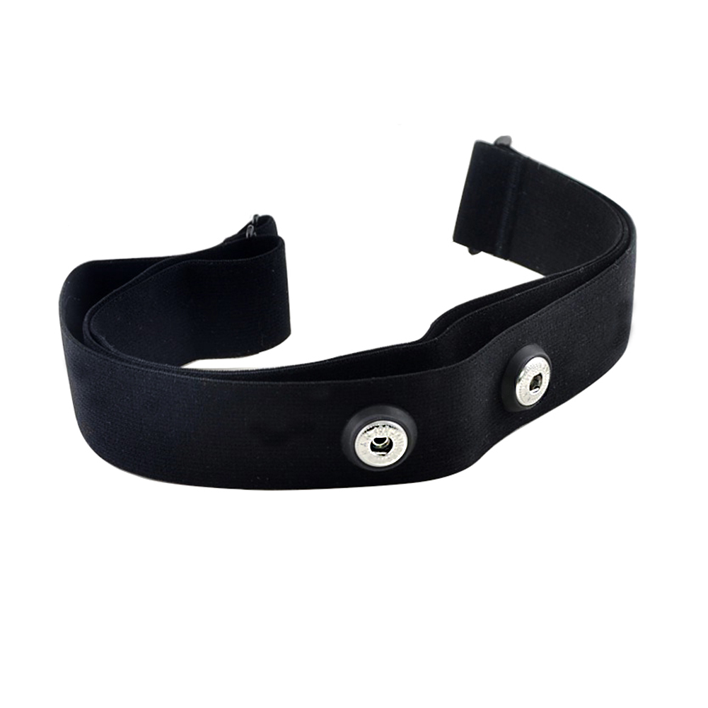 Multiple parameter multi purpose temperature health monitoring heart rate monitor medical device