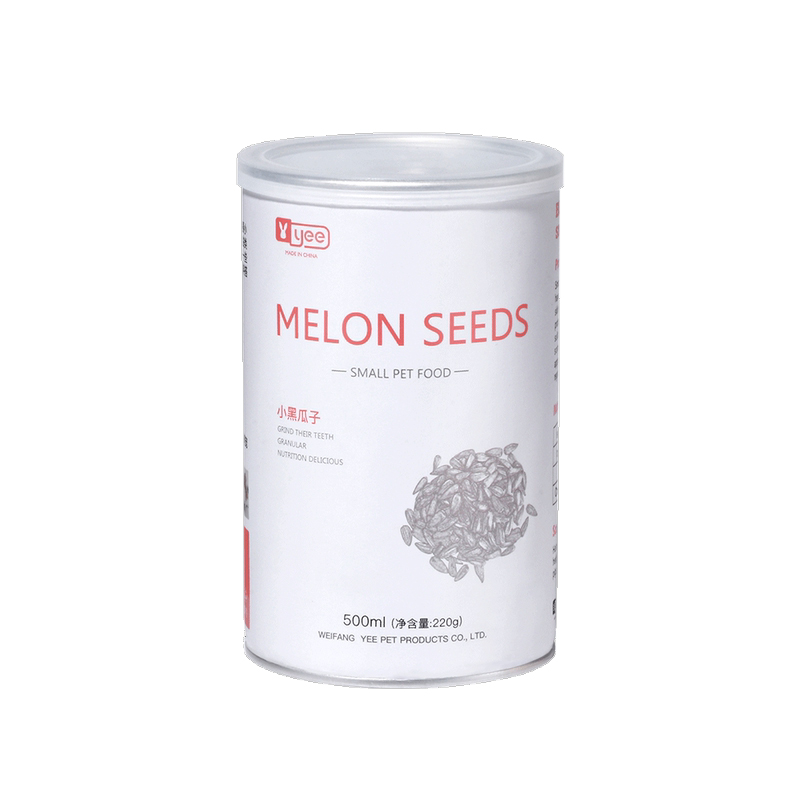 Top Selling Canned Pet Food Pet Supplies Russia Transparent America Bag Australia for hamster food supplies