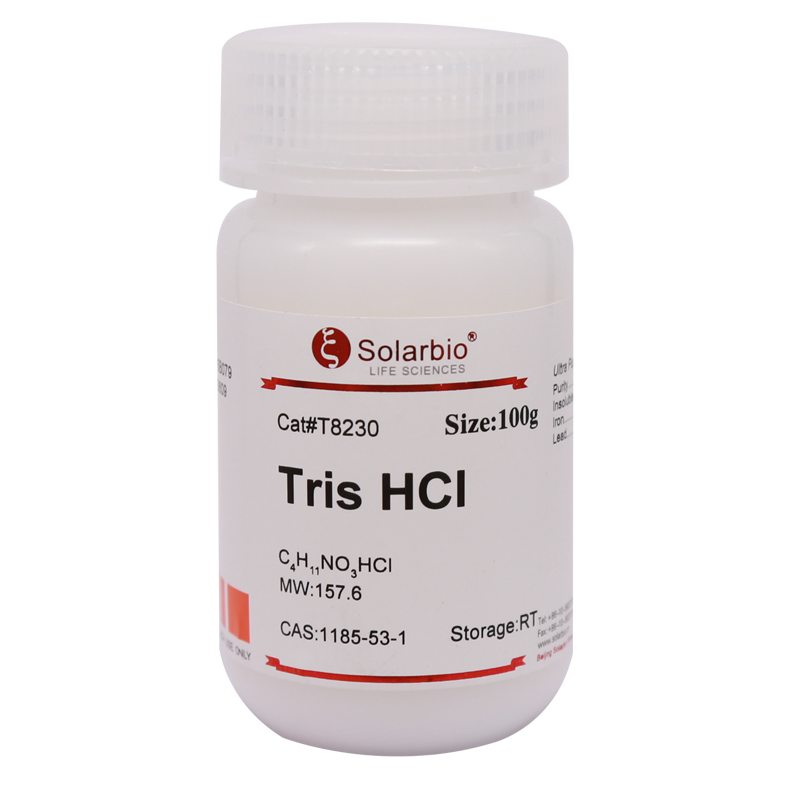 1M Tris-HCl (pH 7.0) for laboratory