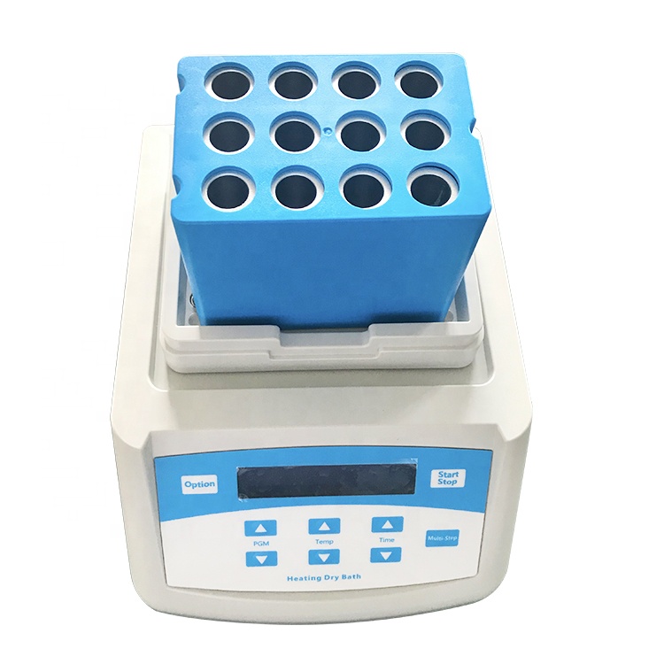 Горячая Распродажа эстетические KT-DH300 palsma prp ppp гель биофильтр-maker нагрева кузнечной печи по индивидуальному заказу блок в наличии