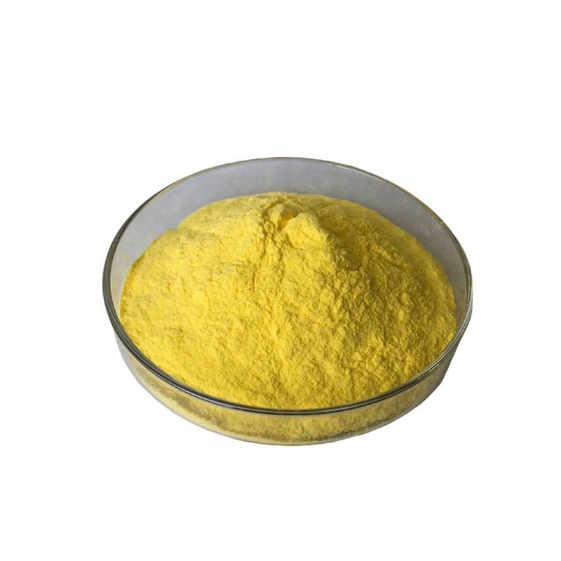 Самый продаваемый чистый Furaltadone ветеринарный продукт