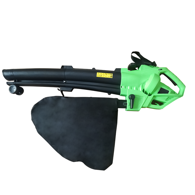 3500w mini electric crusher air duster vacuum blower for computer with variable speed