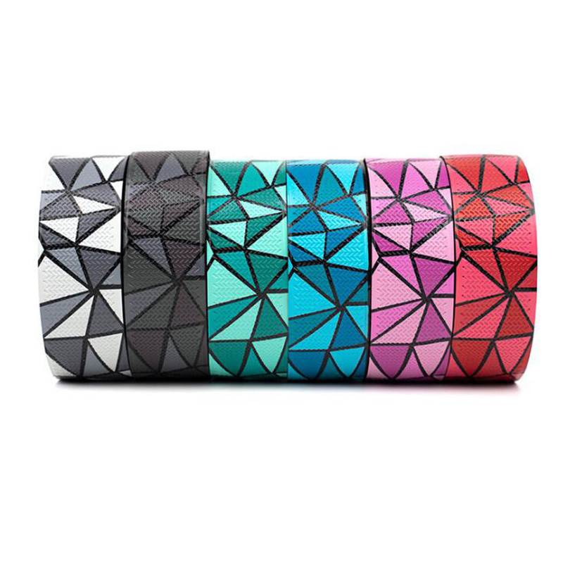 Bicycle Handlebar Tape MTB Mountain Road Bike Handle Bar Straps Anti-Slip Wrap Belt