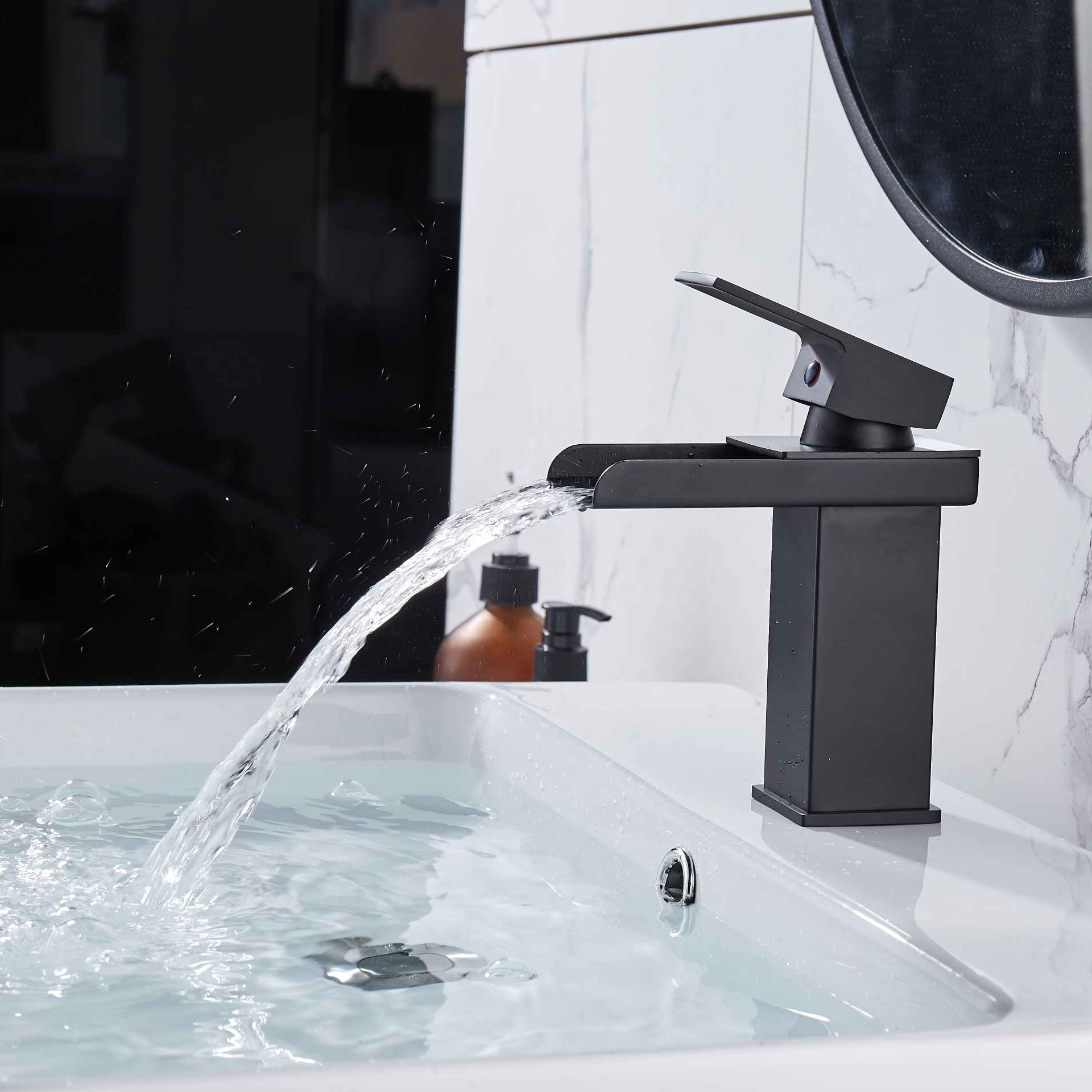 luxury basin faucet qualitty modern basin faucets mixers kitchen mixer faucet