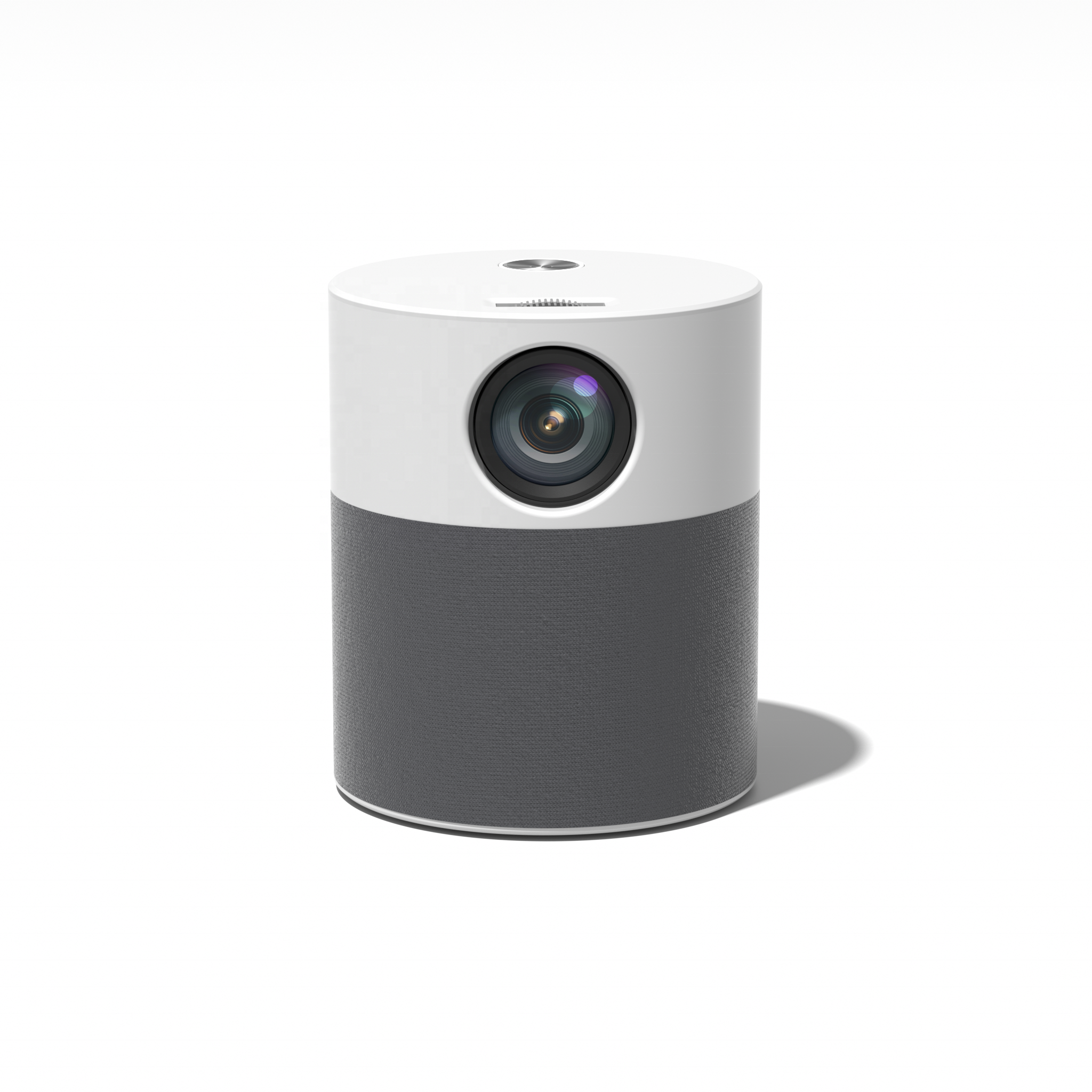 Заводская цена, Full HD 1080P lcd проекторы Android, беспроводной Wi-Fi открытый домашний кинотеатр, светодиодный проектор 4k, мультимедийный игровой плеер