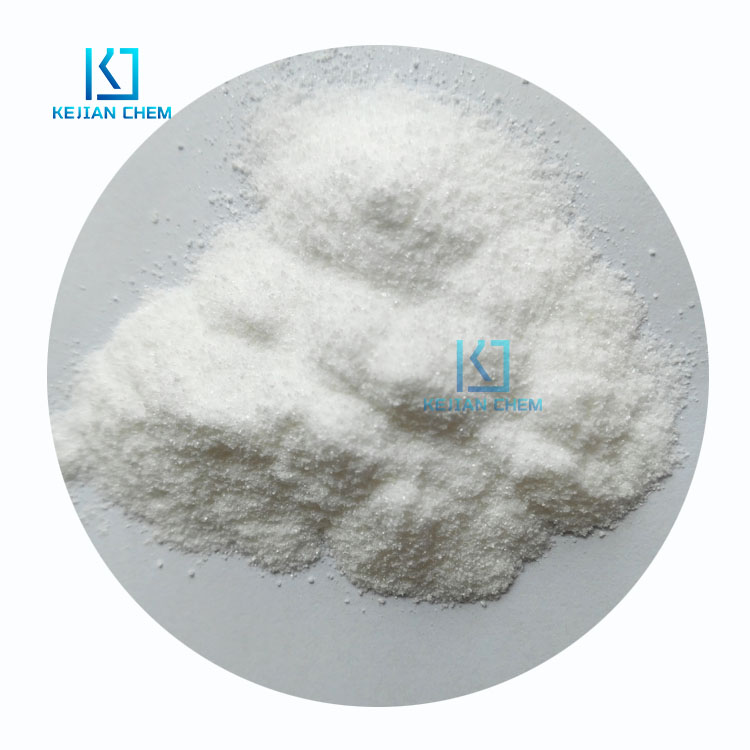 99% Phosphorous acid CAS 13598-36-2