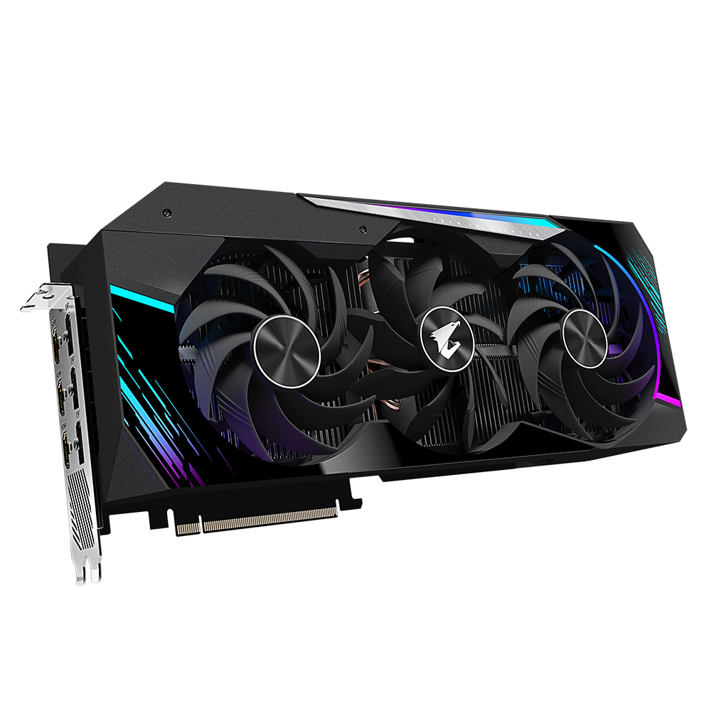 В наличии ASIC L3 + L7 S9 S19 Pro S17 504 м/с ПК Box GPU RTX 3090 GTX 1660 Super RX 580 8 Гб L3 ++ S9I S9J ASIC L3