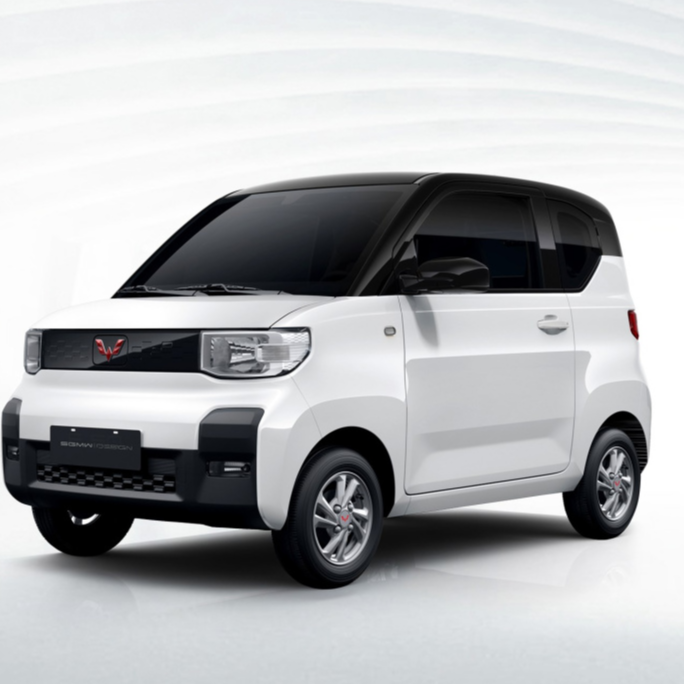 City Use Nev Autos Eec L7e Battery Electric Vehicle Car L6 E New Energy Vehicles Sport Car Factory Car