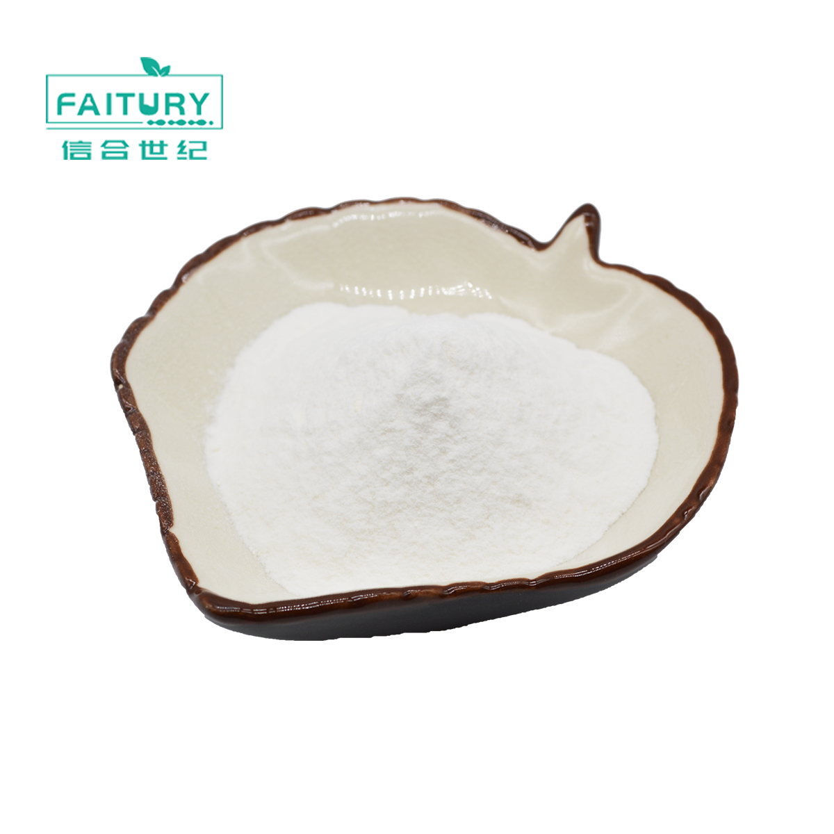 Factory Supply Skin Whitening Ascorbic Acid Vitamin C Powder
