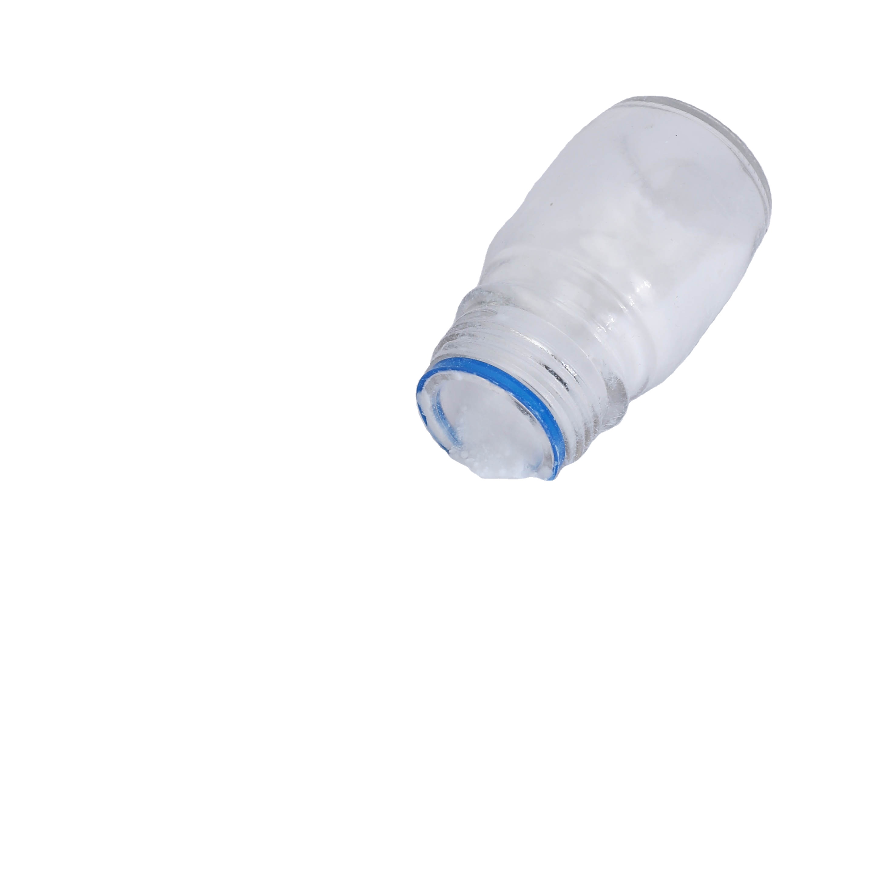 Powder type Methyl MQ silicone resin IOTA7080