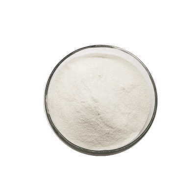CAS 9012-76-4 high molecular weight nano fabric chitosan powder