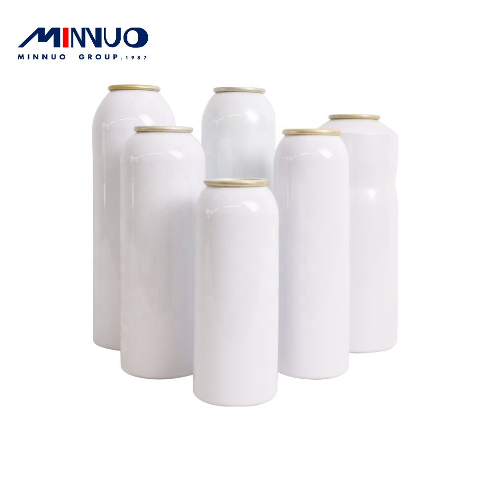 Multi-purpose aluminium cans in good price