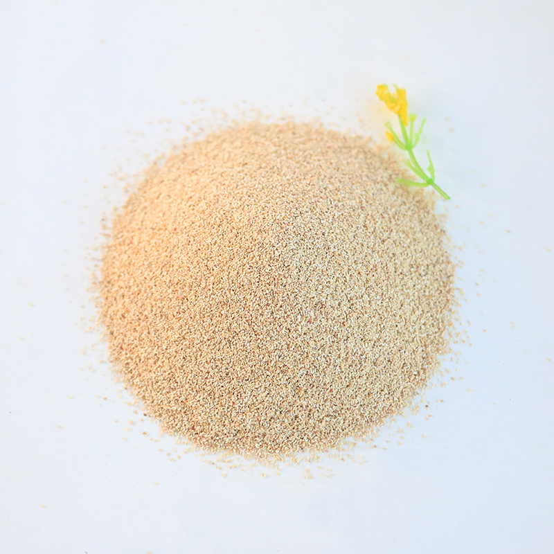 Хит продаж, зернистость кукурузы, по хорошей цене