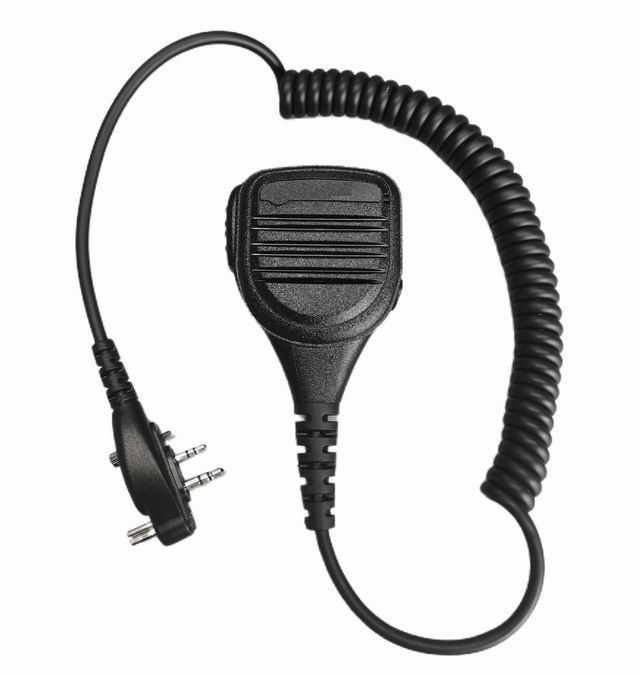 M4013-S6 динамик-микрофон для Icom подходит для F14, F24, F3001, F3011 41 RC, F3021, F3031S 81, F3101D 01 RC, F33G
