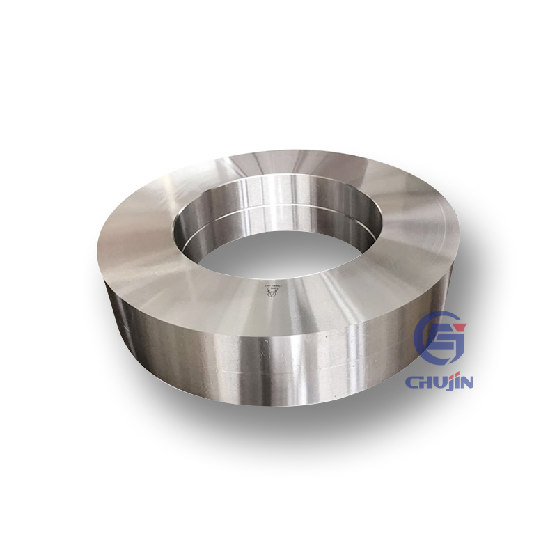Factory direct rolling shear slitter round For Cutting Metal Paper Plastic Blades Disc Rolling Longitudinal Shearing Of Strips