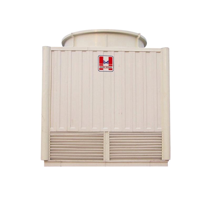 Промышленная охлаждающая башня HON MING 800-9000T