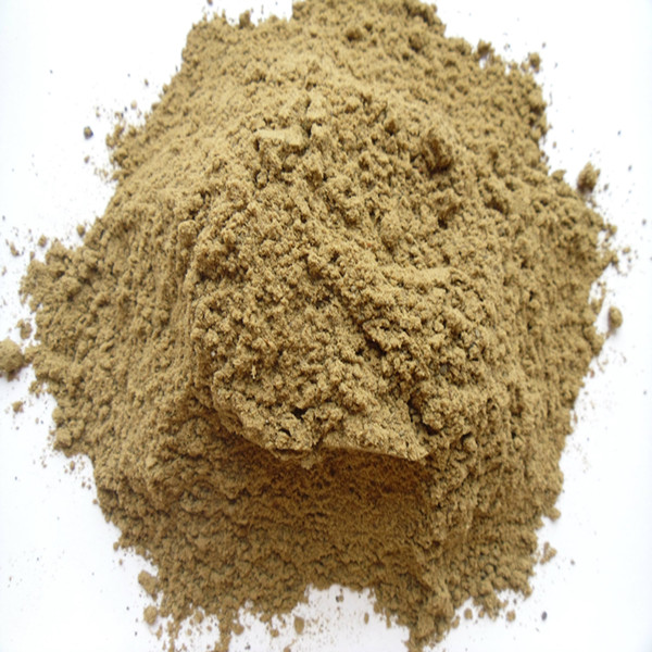 Animal Probiotic Pet Feed Additive Keep Health
