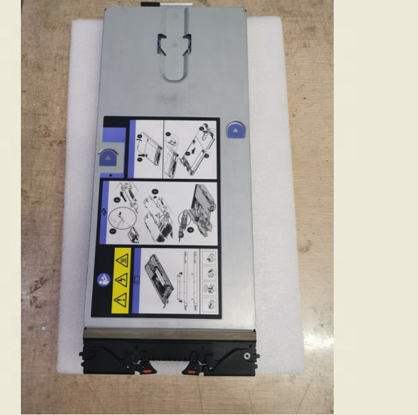 00AH802 90Y7691 регулятор канистры для FlexSystem V7000
