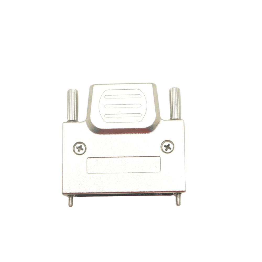 VHDCI 68 точка ver usb кабель женский/Мужской Разъем scsi Тип электронный разъем adaptador