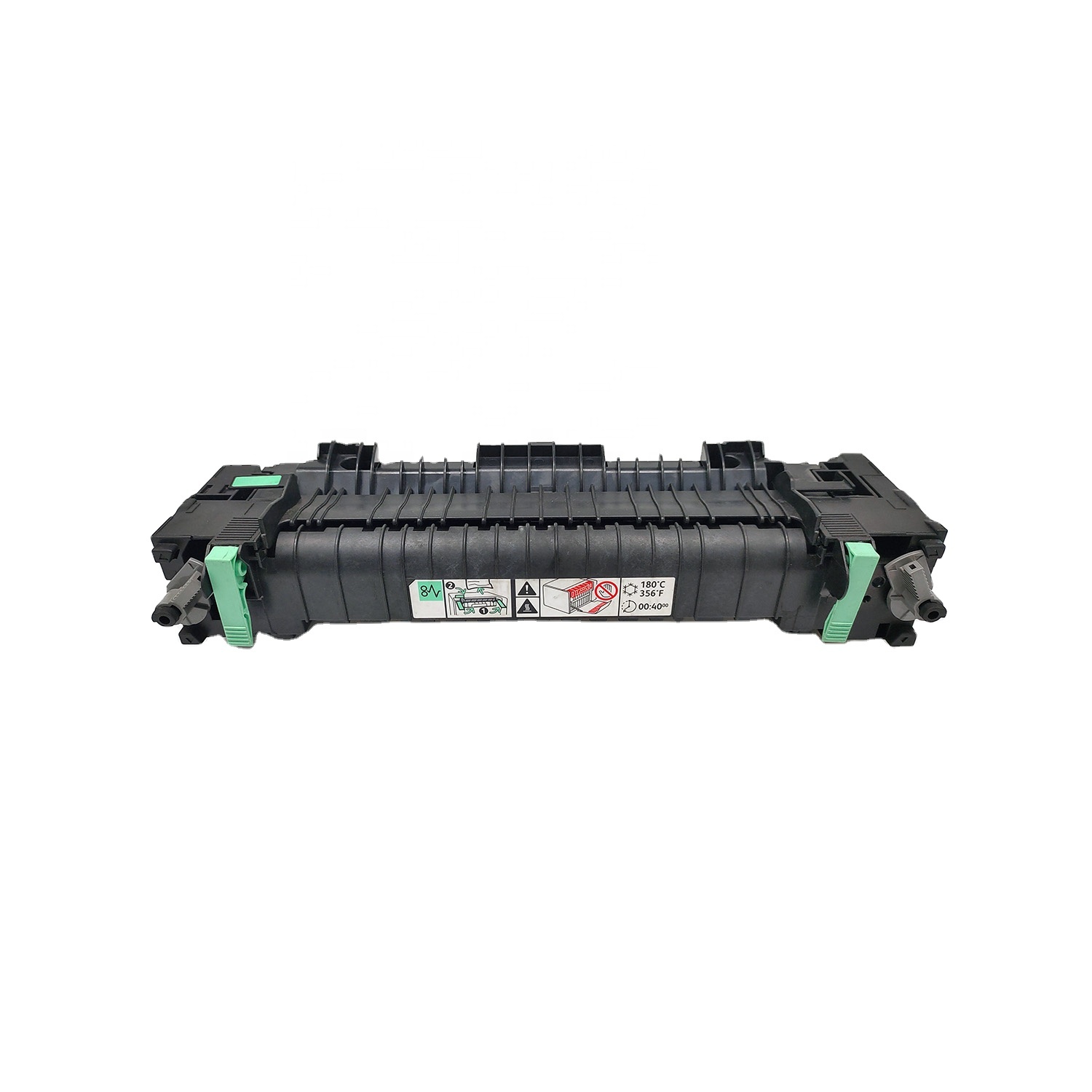 126K36842 premium original refurbished printer fuser fixing unit assembly for Xerox B405 B400