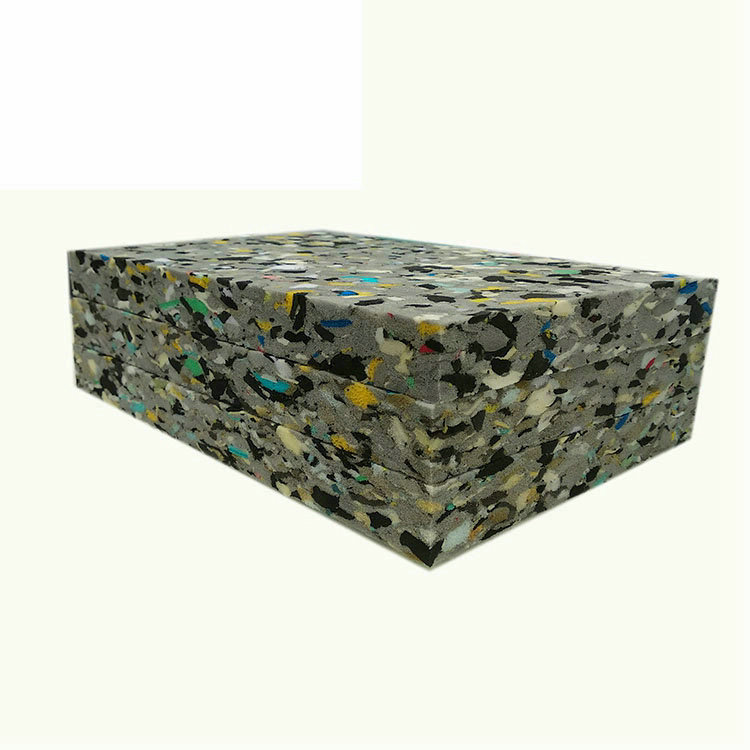 Sponge furniture sofa foam
