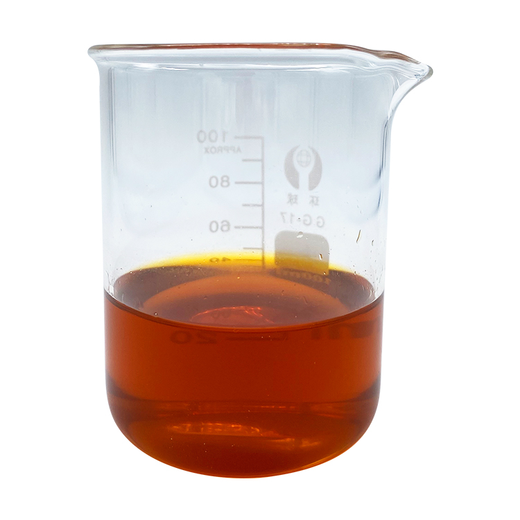 Textile Auxiliary Agents Liquid Enzyme 200000 u/mL High Concentration Concentrated Heat Stable High Temperature Alpha Amylase