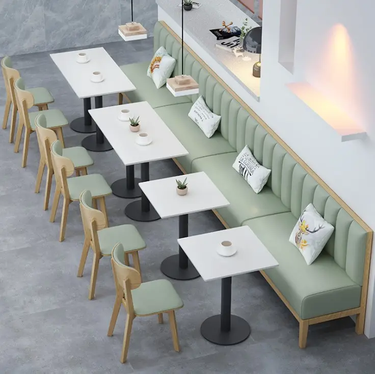 Restaurant Dining Chair Commercial Furniture restaurants booths for sale restaurant table