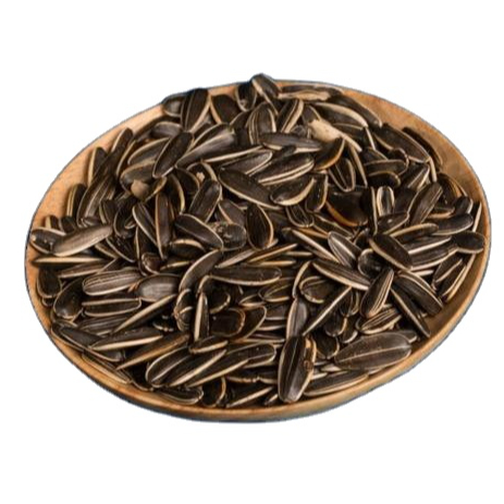 peel seed sunflower sunflower garden seeds