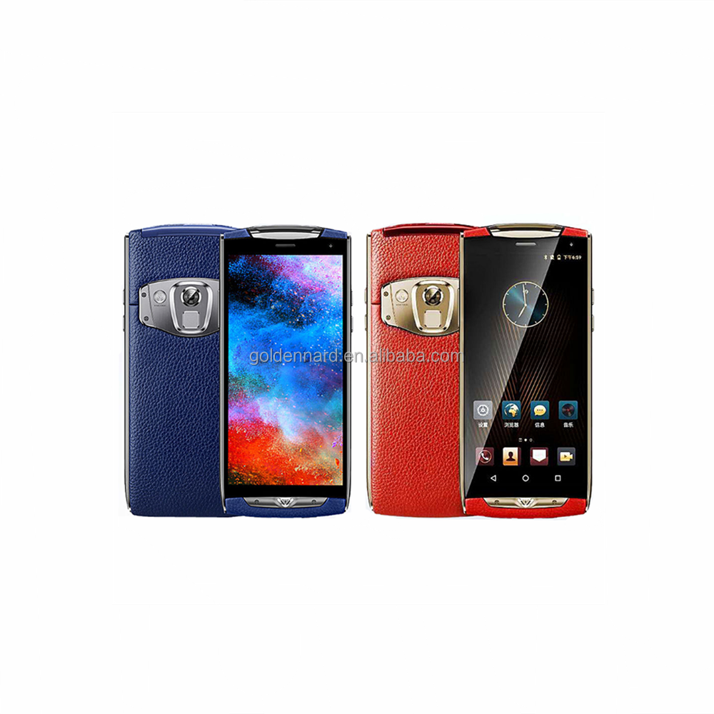 Проекционный мобильный телефон VVETIME V1S, микро проектор, смартфоны DSDS 6G + 128G