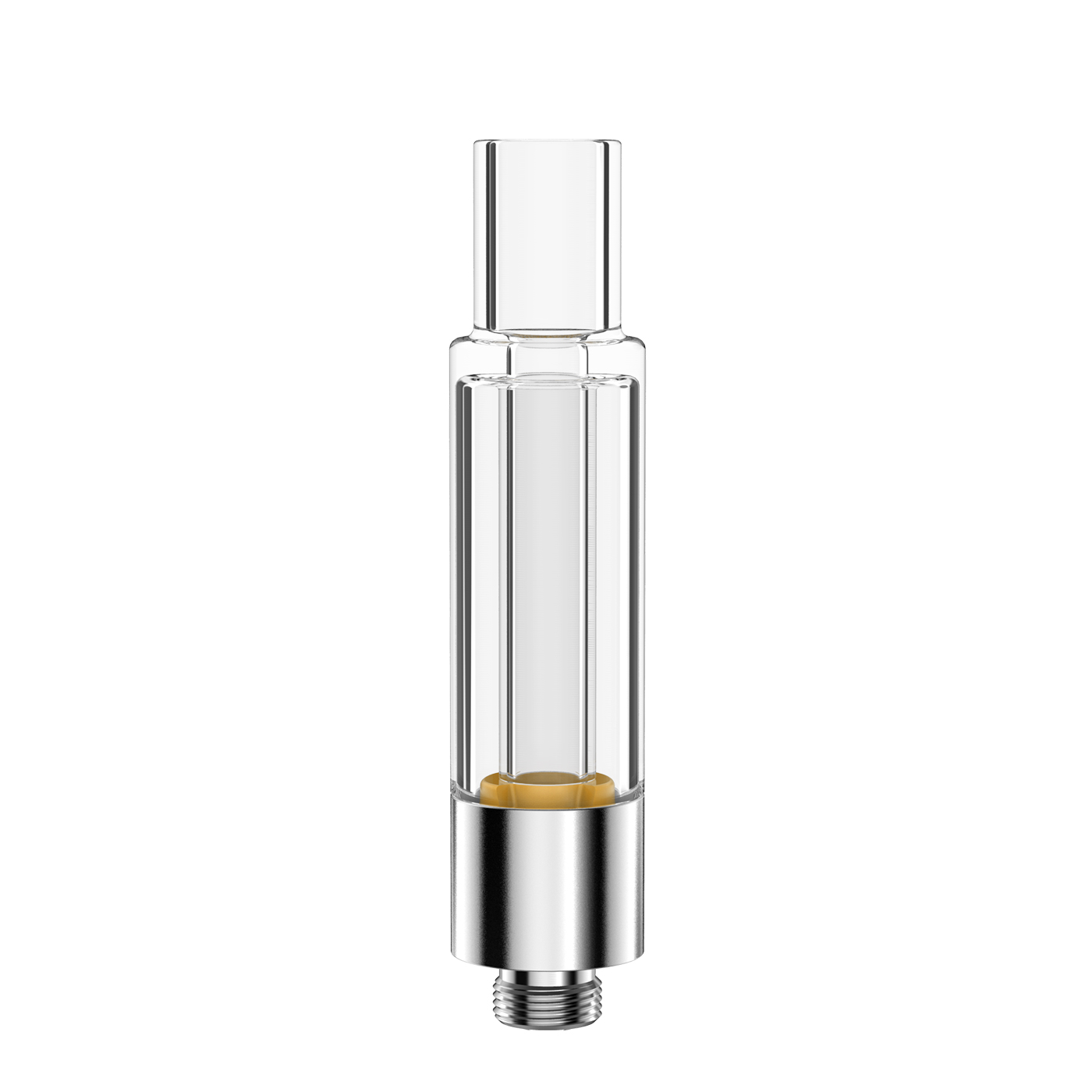 Заводской производитель CBD масляный картридж для 510 резьбовой батареи Vape Pen пустой картридж BBTANK X