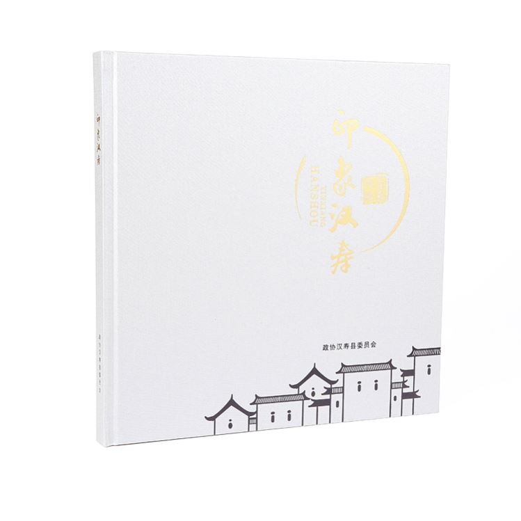 cheap magazine printing with good quality
