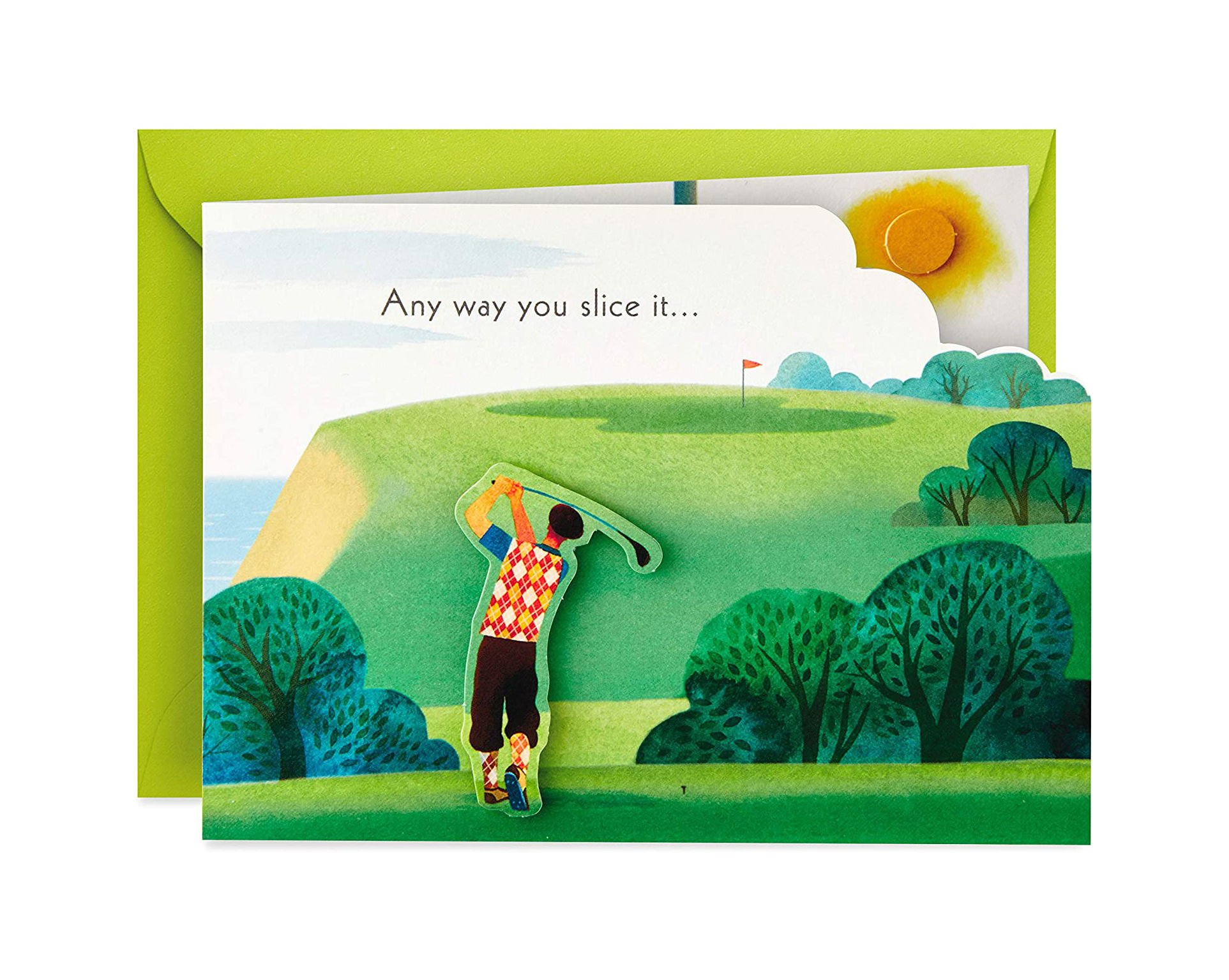 Blank Printable Handmade Bespoke Hilarious Funny Husband Birthday Cards