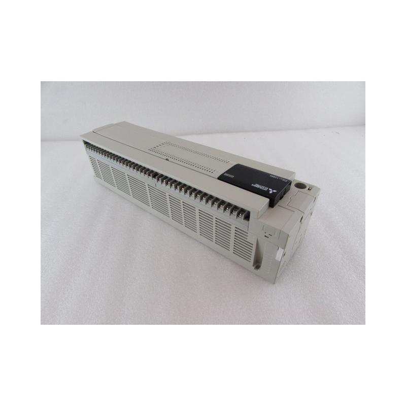 Новый и оригинальный серии FX Mitsubishi PLC контроллер FX2N-10GM